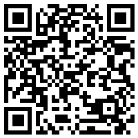 QR Code for bitcoin:bitcoin:3PX4soLKPccAFmxmKhWMsP6msmETnGDG8g