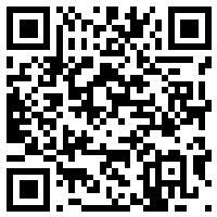 QR Code for bitcoin:bitcoin:3PX4t7Es63wHcNUmhLPBkDyo6fPRtKnBUs