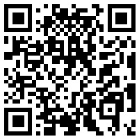 QR Code for bitcoin:bitcoin:3PX9uP6ZgiqFfPYu13o4aKuKNBSccStFrn