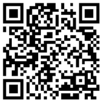 QR Code for bitcoin:bitcoin:3PXH1PigrcXm7HiWVSRDLDpmUGyXjJNbTr