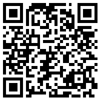 QR Code for bitcoin:bitcoin:3PXLTjLG22TYepmCAgiHL27Pc94J2RMMxm