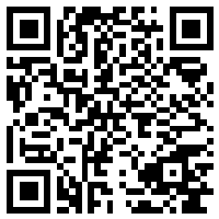 QR Code for bitcoin:bitcoin:3PXLsLnLUR8Ui5TrHSieZCTFvfFdBVDMbc