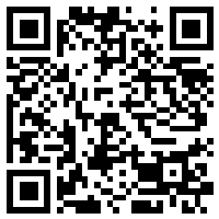 QR Code for bitcoin:bitcoin:3PXLz24V3nQJUbLPWfAd9Ssv8C7wjmqe47
