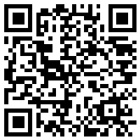 QR Code for bitcoin:bitcoin:3PXNF6nGBhXQ64QAwism8GrPe4eDPUCXe4