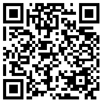 QR Code for bitcoin:bitcoin:3PXQCh7MLaJXVCjjnCC1JF9GqcfsJAXgjJ