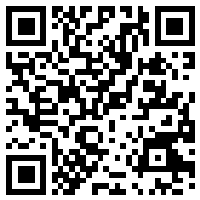 QR Code for bitcoin:bitcoin:3PXTsKRsDXfrAqWKEdBewSV2PTesSCsFVS