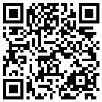 QR Code for bitcoin:bitcoin:3PXUpJy87W9kvMuYPBVfBWH1tibyQ2V84A