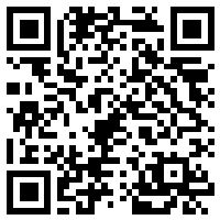 QR Code for bitcoin:bitcoin:3PXWVWvmqC5nfhiBAe4g5ARymccnGLsXU9