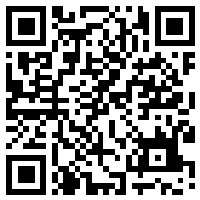 QR Code for bitcoin:bitcoin:3PXXe2bfU6srTYsbpXdpuEupmnKVampvqU