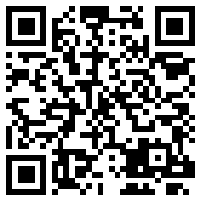 QR Code for bitcoin:bitcoin:3PXZ6Ufh5ZipWPoFYzeFumtRQK2bWc1uP8
