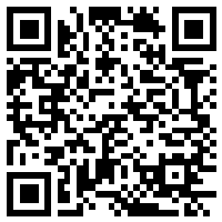 QR Code for bitcoin:bitcoin:3PXZG5dLjoVNYPP6RotW15rbsqC3eM71o3
