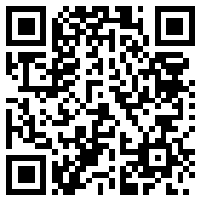 QR Code for bitcoin:bitcoin:3PXZWrAShXWofLFrX1BMNWTMCDzFpHqceU