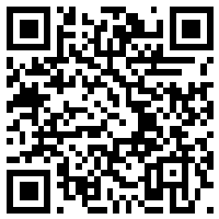 QR Code for bitcoin:bitcoin:3PXaFiPX6fUNTyATPdps4tLBiScm1S82So