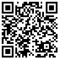QR Code for bitcoin:bitcoin:3PXb3ip4VB8AkzjNDc2nCXLMMojQPEy7pW