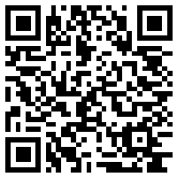 QR Code for bitcoin:bitcoin:3PXbjEq2dZ1iPyP4t6deRhaSWi1ZyzQPfb
