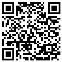 QR Code for bitcoin:bitcoin:3PXe9mZRRstv9bLhQ92TdvEjoLDKVSdwNc