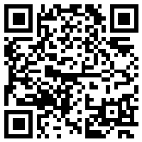 QR Code for bitcoin:bitcoin:3PXesG7DzBCKkduxdJ9FMEHTTqTDevrCeU