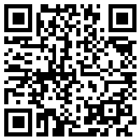 QR Code for bitcoin:bitcoin:3PXeu6AtK66ANBiWusgxFUTCU6WuQvrQHR