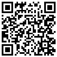 QR Code for bitcoin:bitcoin:3PXeuW9vSmNMVfF1EW9fCBfazh9dZSRau2