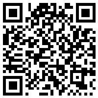 QR Code for bitcoin:bitcoin:3PXfiJFZdVA1vgK2WKBWmkBQVDK2HA5XKr