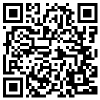 QR Code for bitcoin:bitcoin:3PXjViE6aSA48UkFiBfvdFFj1sq7JyxTsD