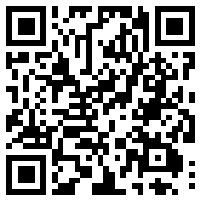QR Code for bitcoin:bitcoin:3PXo2iwpkf2P1tzmTftfZscMGGuobdWZ4m