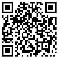QR Code for bitcoin:bitcoin:3PXpLdCJLPiyiWdf1kixhTHPVYBXmKFB63