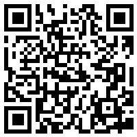 QR Code for bitcoin:bitcoin:3PXrJ7qAtZNtLZHMfZQ8yCQdFmRWdsEUe5