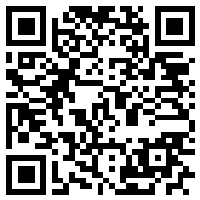 QR Code for bitcoin:bitcoin:3PXtjGCt6PxNmrd9ae9PbVeFEcVBdTMHYX