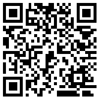 QR Code for bitcoin:bitcoin:3PXum87WwGecEc1C8pc6Zzp1gRPrVVbXnD