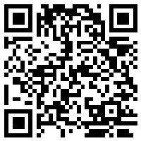 QR Code for bitcoin:bitcoin:3PXvibD3iBnuM53MFkMfVp9tVTvB9V6Aqd