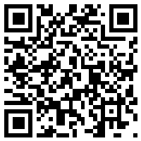 QR Code for bitcoin:bitcoin:3PXym6XMZbP7iUfxjKS4eafqCfEFnwHTLQ