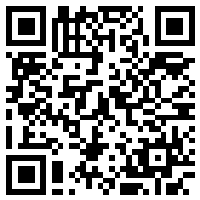 QR Code for bitcoin:bitcoin:3PXzCbPurbYxXbcctxoXpEM6z3hdv6PHT9