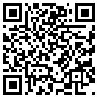QR Code for bitcoin:bitcoin:3PXzDkd2xTYCDgCXCQvupH3tYRfkR11c6i