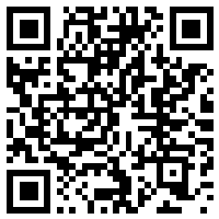QR Code for bitcoin:bitcoin:3PY3U7CEiRHsMuqszCokwexVwZdVvCtTKS