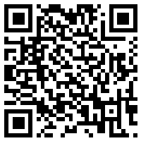 QR Code for bitcoin:bitcoin:3PY3VT1WSGv8dDnrmkDbEaxUzj8RY9LCJN