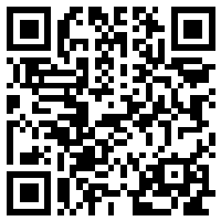 QR Code for bitcoin:bitcoin:3PY4AJAMmRkFx4UXAyPqUAAeYfZXGttyEj