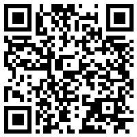 QR Code for bitcoin:bitcoin:3PY5x1mF5tsJAzBNVdWUdCGNqLCSzBDWMD