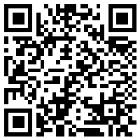 QR Code for bitcoin:bitcoin:3PY7nwpFvxTdqHdvfrc9B6JBJpHrXjPFvL