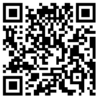 QR Code for bitcoin:bitcoin:3PY7xDiMuAPZrX7o5RXDoERercAZ4pFhbe