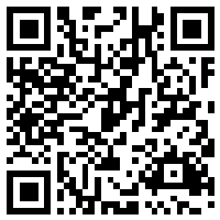 QR Code for bitcoin:bitcoin:3PY8vLFzdww4D2V3TPENpuXfXxohyY8WRB