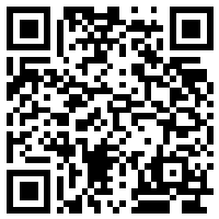 QR Code for bitcoin:bitcoin:3PYALVS6ddZ2goejiD3dVf6oUXSNJQr8QL