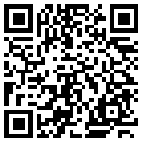QR Code for bitcoin:bitcoin:3PYAcnY8m5tCPM8CCf5FbfTktZPSNr9XQH