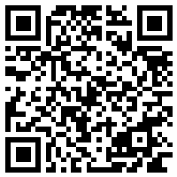 QR Code for bitcoin:bitcoin:3PYDAKbd73MryHbL7waaZ44UM6kZLHfMyW