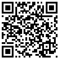 QR Code for bitcoin:bitcoin:3PYGaEMt2WCnzpjVwHaVarQBtHBWWGJAYE