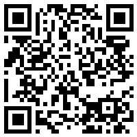 QR Code for bitcoin:bitcoin:3PYJSmUZYCHon1JPpWH3tC9DBEZQLjQDAx