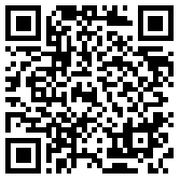 QR Code for bitcoin:bitcoin:3PYN76avzBkGLD8PKgex8LrYazKgAMjPXY