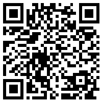 QR Code for bitcoin:bitcoin:3PYNv48Mfphfqj5frPh1Yu6jfE1KLRbvtC