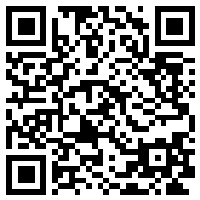 QR Code for bitcoin:bitcoin:3PYRjtzbVmkhjwMzR7ySQCKvFo7HifjSBk