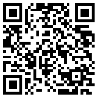QR Code for bitcoin:bitcoin:3PYSjdgfvFRM7vE5KEkRCw8cowSWtxEtda